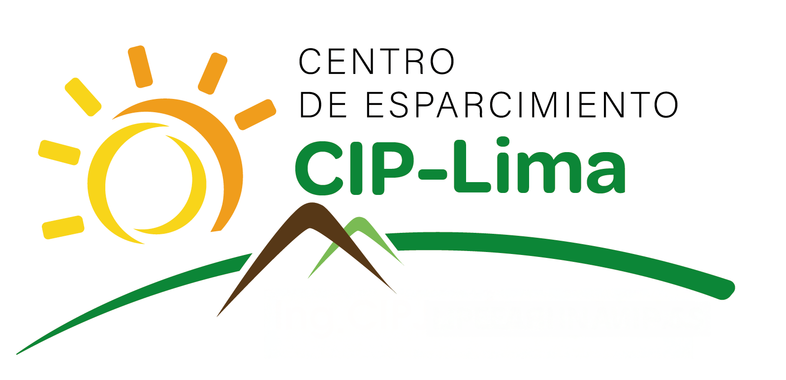 Centro de Esparcimiento CIP LIMA